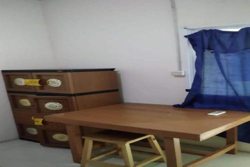 Imagen general del Hotel SPOT ON 93827 Rumah Kost Harapan Indah. Foto 16