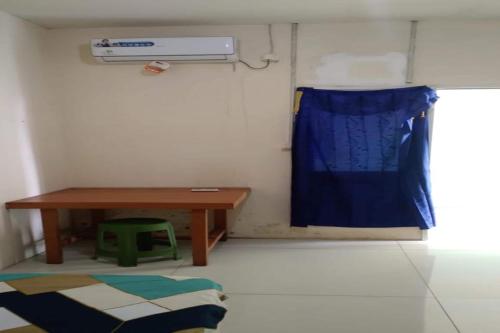 Imagen general del Hotel SPOT ON 93827 Rumah Kost Harapan Indah. Foto 17
