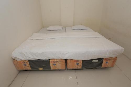 Imagen general del Hotel SPOT ON 93827 Rumah Kost Harapan Indah. Foto 19