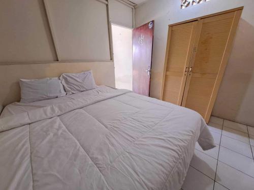 Imagen general del Hotel SPOT ON 93840 Guest House Amanda Syariah. Foto 1