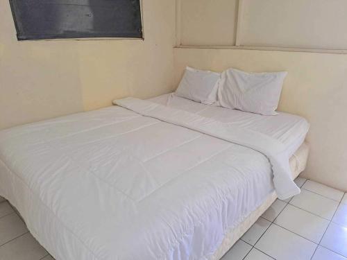 Imagen general del Hotel SPOT ON 93840 Guest House Amanda Syariah. Foto 9