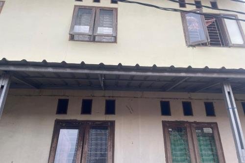 Imagen general del Hotel SPOT ON 93919 Murodi Syariah. Foto 5