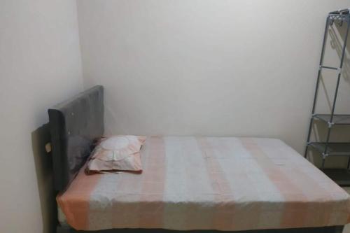 Imagen de la habitación del Hotel SPOT ON 93919 Murodi Syariah. Foto 19