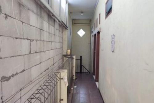Imagen general del Hotel SPOT ON 93919 Murodi Syariah. Foto 6