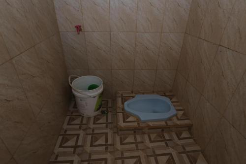 Imagen general del Hotel SPOT ON 93919 Murodi Syariah. Foto 10