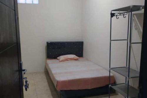 Imagen general del Hotel SPOT ON 93919 Murodi Syariah. Foto 11