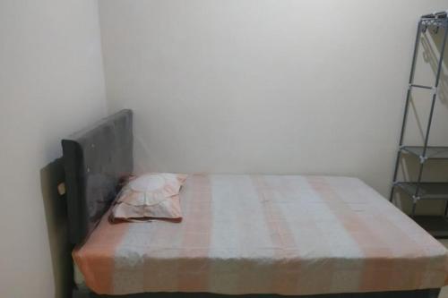 Imagen general del Hotel SPOT ON 93919 Murodi Syariah. Foto 13