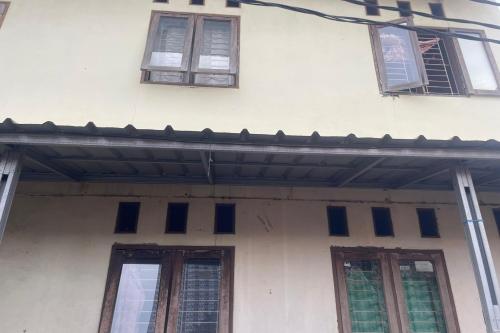 Imagen general del Hotel SPOT ON 93919 Murodi Syariah. Foto 15