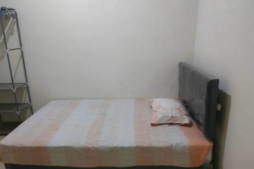 Imagen general del Hotel SPOT ON 93919 Murodi Syariah. Foto 16