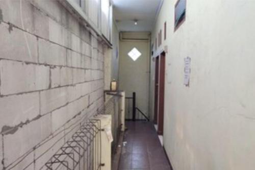 Imagen general del Hotel SPOT ON 93919 Murodi Syariah. Foto 17