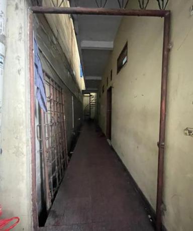 Imagen general del Hotel SPOT ON 93919 Murodi Syariah. Foto 18