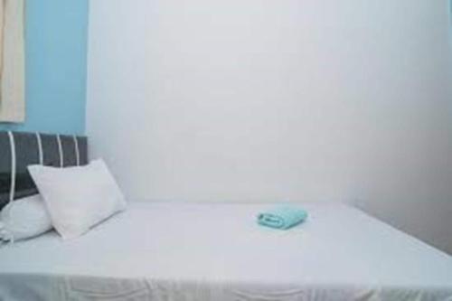Imagen general del Hotel SPOT ON 94033 Harapan Jaya. Foto 1