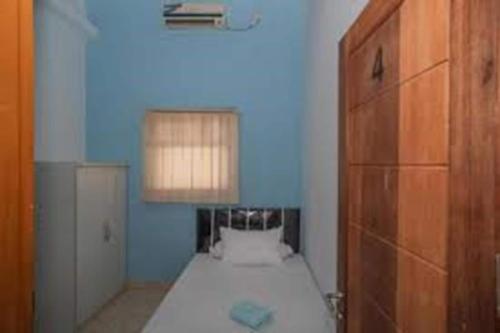 Imagen general del Hotel SPOT ON 94033 Harapan Jaya. Foto 4