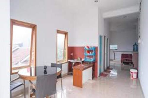 Imagen general del Hotel SPOT ON 94033 Harapan Jaya. Foto 5