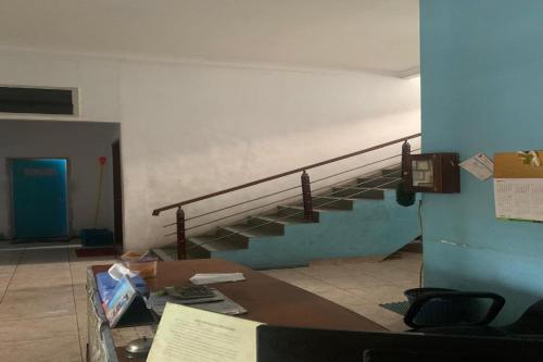 Imagen general del Hotel SPOT ON 94033 Harapan Jaya. Foto 19