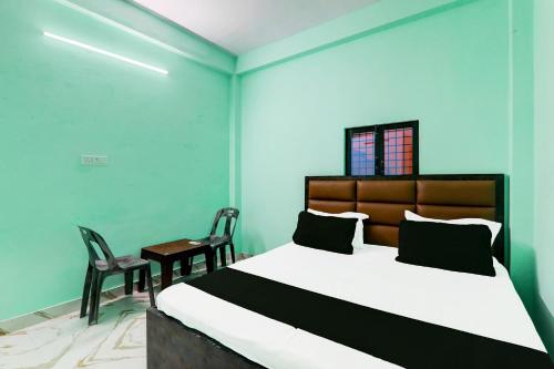Imagen general del Hotel SPOT ON AR Complex. Foto 9