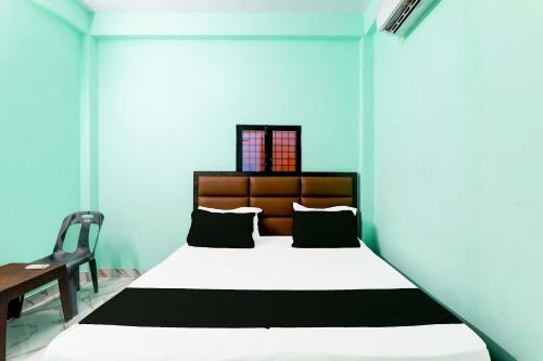 Imagen general del Hotel SPOT ON AR Complex. Foto 16