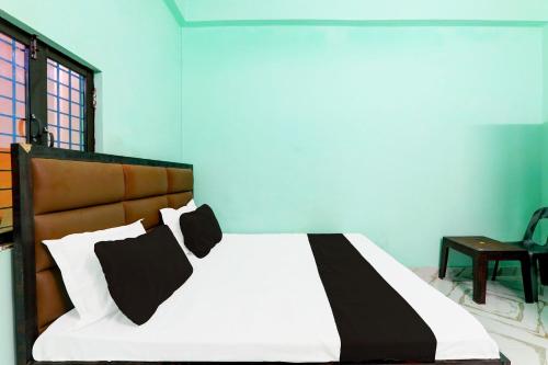 Imagen general del Hotel SPOT ON AR Complex. Foto 18