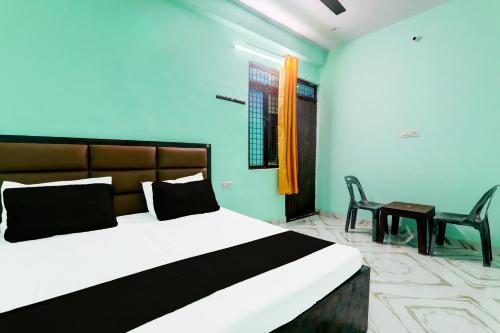 Imagen de la habitación del Hotel SPOT ON AR Complex. Foto 20