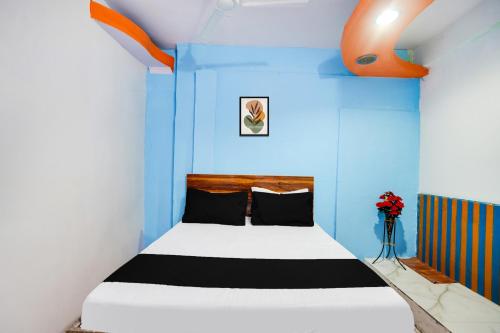 Imagen general del Hotel SPOT ON Blue Sky. Foto 5