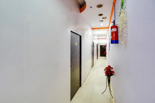 Imagen general del Hotel SPOT ON Blue Sky. Foto 6