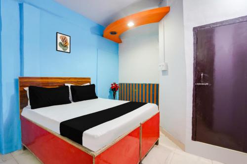 Imagen general del Hotel SPOT ON Blue Sky. Foto 9