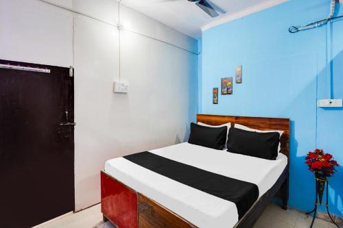 Imagen de la habitación del Hotel SPOT ON Blue Sky. Foto 19