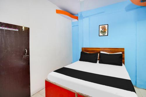 Imagen general del Hotel SPOT ON Blue Sky. Foto 13