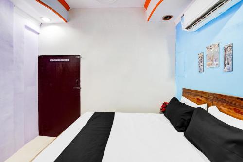 Imagen general del Hotel SPOT ON Blue Sky. Foto 17