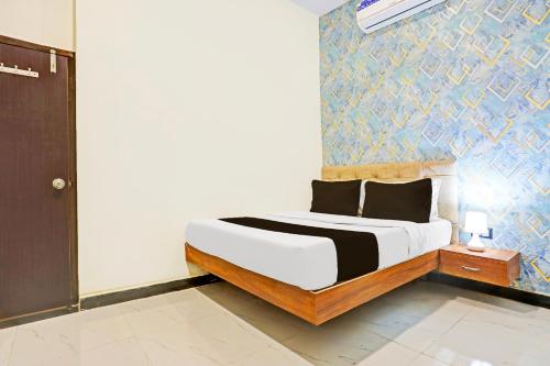 Imagen de la habitación del Hotel SPOT ON CROWN INN. Foto 19