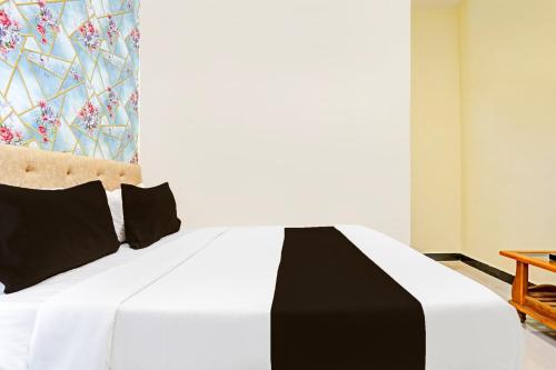 Imagen general del Hotel SPOT ON CROWN INN. Foto 14