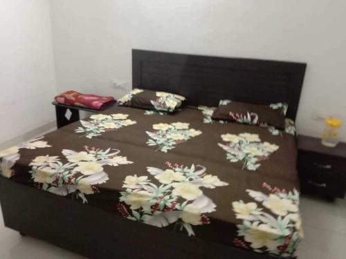 Imagen general del Hotel SPOT ON Deepak Palace. Foto 1
