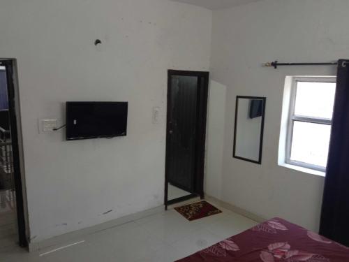 Imagen general del Hotel SPOT ON Deepak Palace. Foto 9
