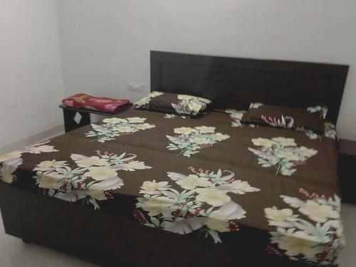 Imagen general del Hotel SPOT ON Deepak Palace. Foto 10