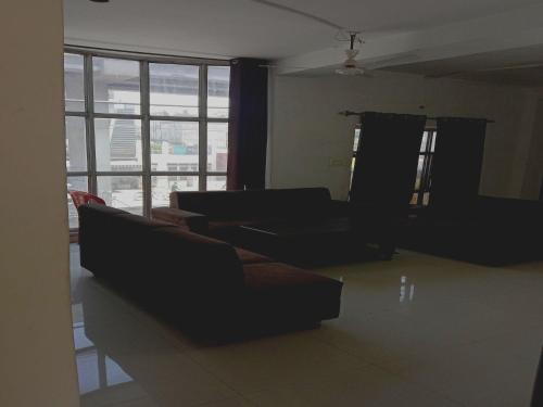 Imagen general del Hotel SPOT ON Deepak Palace. Foto 11