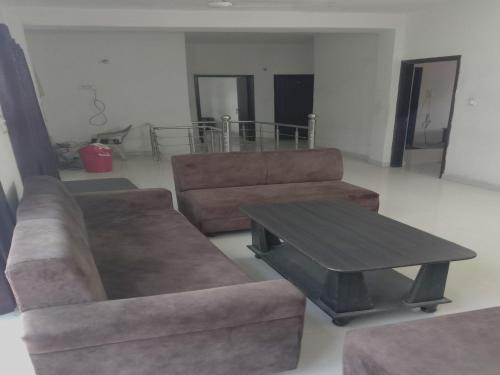 Imagen general del Hotel SPOT ON Deepak Palace. Foto 13