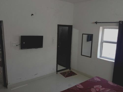 Imagen general del Hotel SPOT ON Deepak Palace. Foto 17