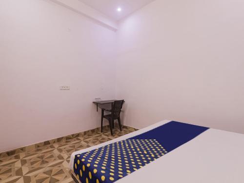 Imagen general del Hotel SPOT ON ISTAY KIYA Ganga View. Foto 6