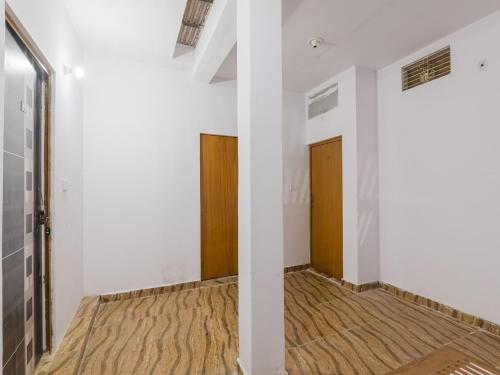 Imagen general del Hotel SPOT ON ISTAY KIYA Ganga View. Foto 9