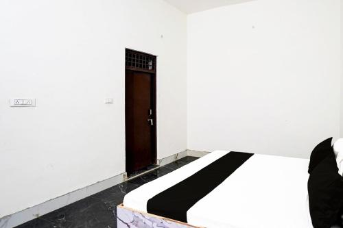 Imagen general del Hotel SPOT ON JAYDEVI SEVA SADAN. Foto 2