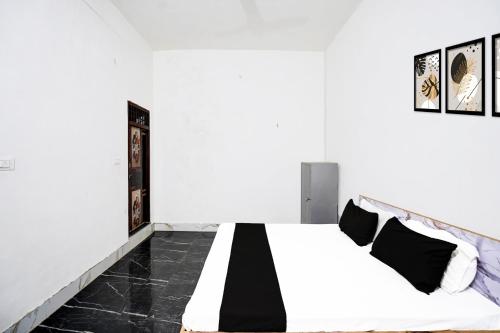 Imagen general del Hotel SPOT ON JAYDEVI SEVA SADAN. Foto 5