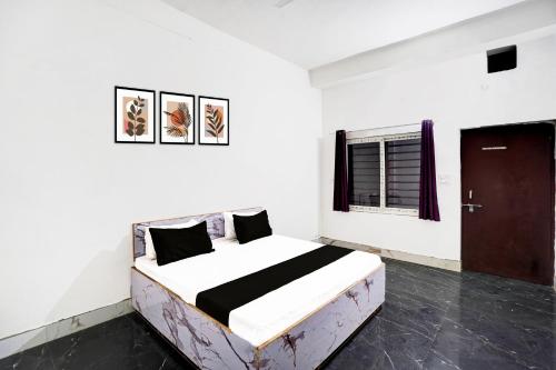 Imagen general del Hotel SPOT ON JAYDEVI SEVA SADAN. Foto 18