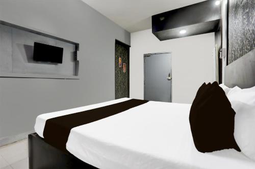 Imagen general del Hotel SPOT ON Jashn Inn. Foto 4