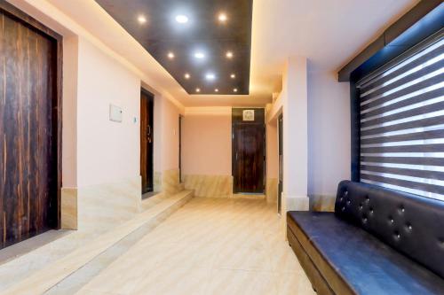 Imagen general del Hotel SPOT ON Jashn Inn. Foto 6
