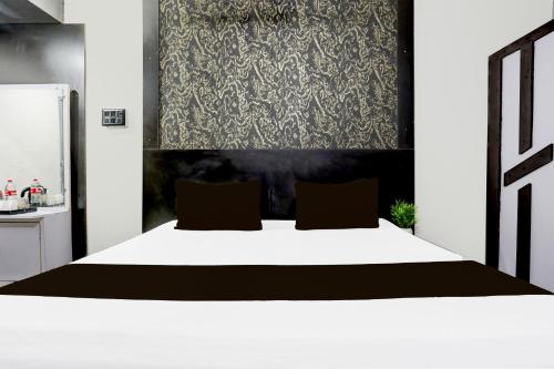 Imagen general del Hotel SPOT ON Jashn Inn. Foto 8