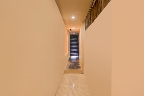 Imagen general del Hotel SPOT ON Jashn Inn. Foto 9