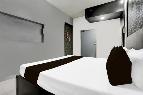 Imagen general del Hotel SPOT ON Jashn Inn. Foto 17
