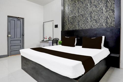 Imagen general del Hotel SPOT ON Jashn Inn. Foto 19