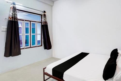 Imagen general del Hotel SPOT ON Lakshya Ghatampur. Foto 19