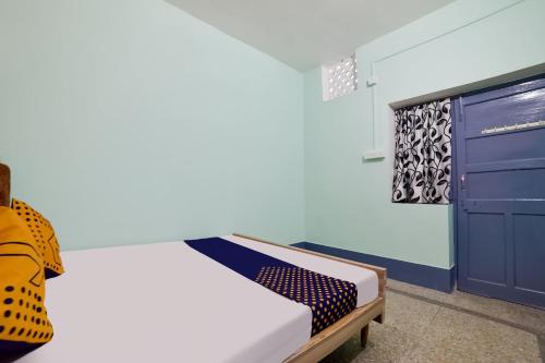 Imagen general del Hotel SPOT ON Luv-kush Inn. Foto 9